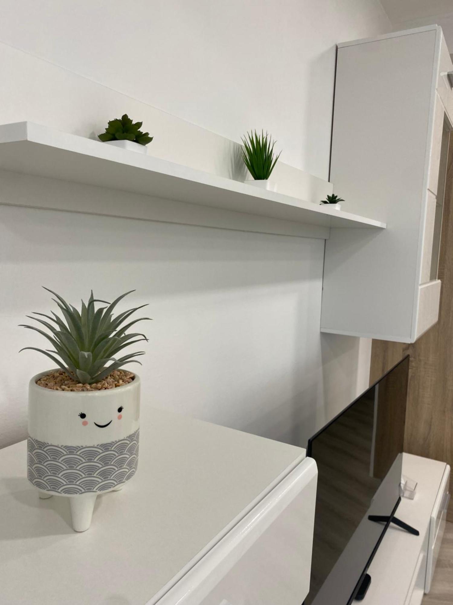 Apartma La Vita Копер Экстерьер фото
