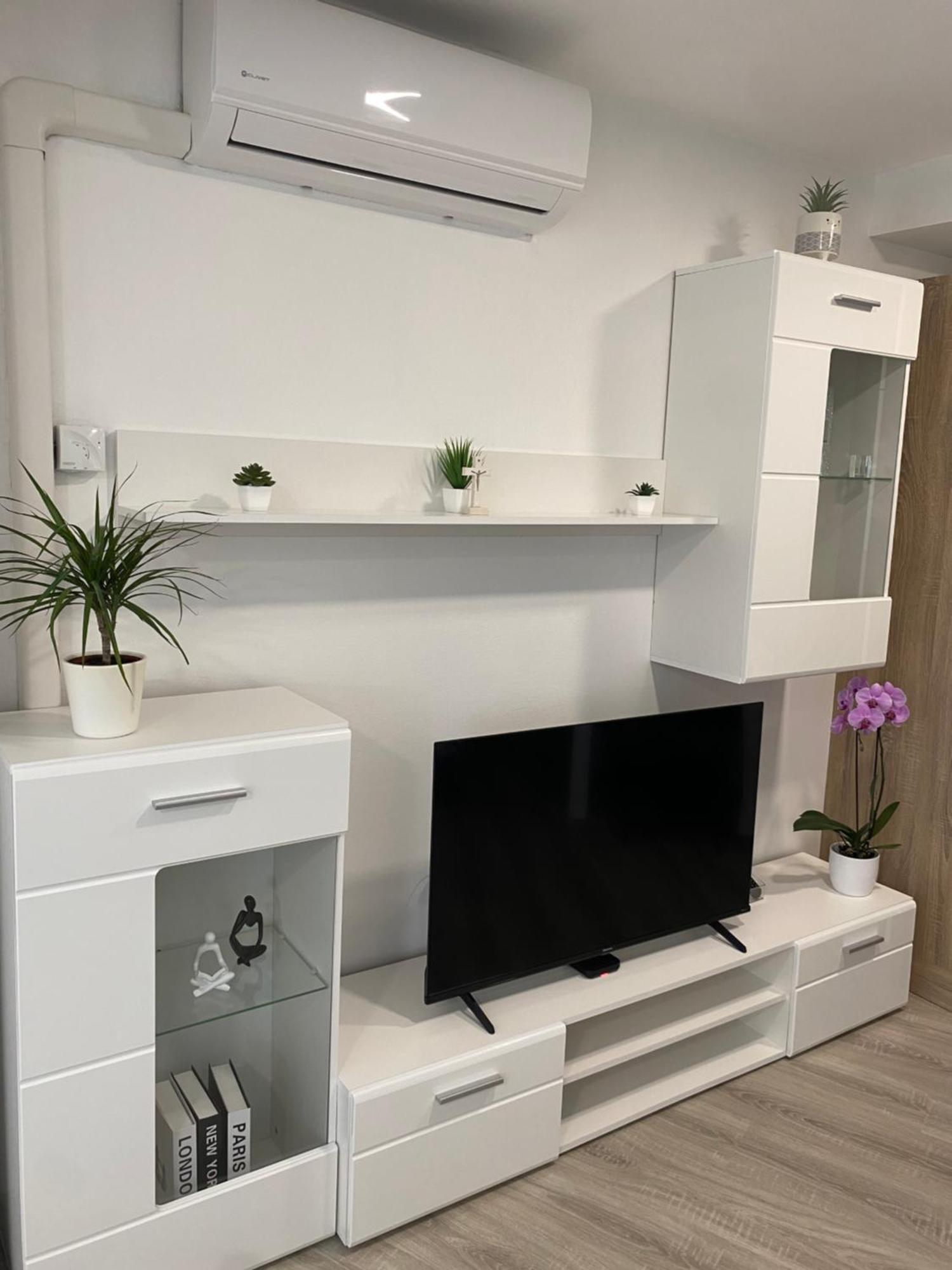 Apartma La Vita Копер Экстерьер фото